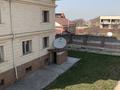 Отдельный дом · 7 комнат · 450 м² · 10 сот., мкр Коктобе, Сагадат Нурмагамбетова 42 за 420 млн ₸ в Алматы, Медеуский р-н — фото 8