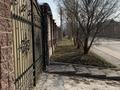 Отдельный дом · 7 комнат · 450 м² · 10 сот., мкр Коктобе, Сагадат Нурмагамбетова 42 за 420 млн ₸ в Алматы, Медеуский р-н — фото 9