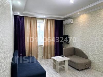 1-бөлмелі пәтер · 40 м², 11 ш/а. 86, бағасы: 8 999 ₸ в Актобе, мкр 11