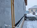 Отдельный дом · 4 комнаты · 206 м² · 9 сот., Жайық 2 за 36.8 млн 〒 в Уральске — фото 22