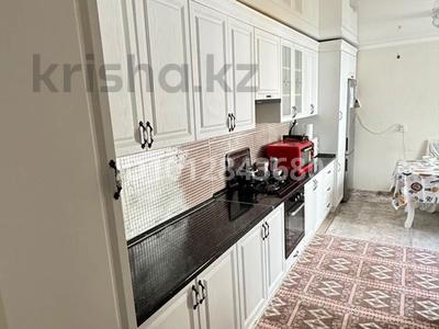 4-бөлмелі пәтер · 107 м² · 1/5 қабат, Самал 22, бағасы: 25 млн ₸ в Жанаозен
