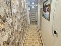 4-бөлмелі пәтер · 107 м² · 1/5 қабат, Самал 22, бағасы: 25 млн ₸ в Жанаозен — фото 4