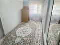 4-бөлмелі пәтер · 107 м² · 1/5 қабат, Самал 22, бағасы: 25 млн ₸ в Жанаозен — фото 5