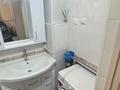 4-бөлмелі пәтер · 107 м² · 1/5 қабат, Самал 22, бағасы: 25 млн ₸ в Жанаозен — фото 6