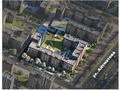 Свободное назначение · 73.53 м² за 80 млн ₸ в Астане, Нура р-н — фото 2