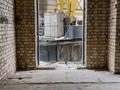 Свободное назначение · 73.53 м² за 80 млн ₸ в Астане, Нура р-н — фото 3