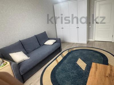 3-комнатная квартира · 86 м² · 8/9 этаж, Алихана Бокейхана 68 за 54.5 млн ₸ в Кокшетау
