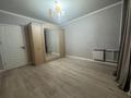 3-комнатная квартира · 86 м² · 8/9 этаж, Алихана Бокейхана 68 за 54.5 млн ₸ в Кокшетау — фото 3