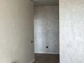 1-бөлмелі пәтер · 40 м² · 6/9 қабат, Шамши Калдаяков 51, бағасы: 200 000 ₸ в Астане, Сарайшык р-н — фото 2