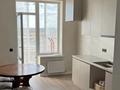 1-бөлмелі пәтер · 40 м² · 6/9 қабат, Шамши Калдаяков 51, бағасы: 200 000 ₸ в Астане, Сарайшык р-н — фото 3