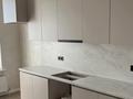 1-бөлмелі пәтер · 40 м² · 6/9 қабат, Шамши Калдаяков 51, бағасы: 200 000 ₸ в Астане, Сарайшык р-н — фото 4