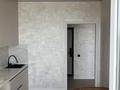 1-бөлмелі пәтер · 40 м² · 6/9 қабат, Шамши Калдаяков 51, бағасы: 200 000 ₸ в Астане, Сарайшык р-н — фото 5