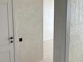 1-бөлмелі пәтер · 40 м² · 6/9 қабат, Шамши Калдаяков 51, бағасы: 200 000 ₸ в Астане, Сарайшык р-н — фото 8