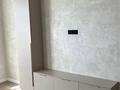 1-бөлмелі пәтер · 40 м² · 6/9 қабат, Шамши Калдаяков 51, бағасы: 200 000 ₸ в Астане, Сарайшык р-н — фото 9
