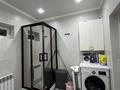Отдельный дом · 8 комнат · 230 м² · 10 сот., Улытау 34/1 — Новая школа за 70 млн ₸ в Айтей — фото 11