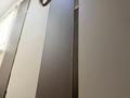 Отдельный дом · 8 комнат · 230 м² · 10 сот., Улытау 34/1 — Новая школа за 70 млн ₸ в Айтей — фото 22