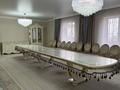 Отдельный дом · 8 комнат · 230 м² · 10 сот., Улытау 34/1 — Новая школа за 70 млн ₸ в Айтей — фото 25