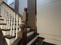 Отдельный дом · 8 комнат · 230 м² · 10 сот., Улытау 34/1 — Новая школа за 70 млн ₸ в Айтей — фото 36