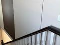 Отдельный дом · 8 комнат · 230 м² · 10 сот., Улытау 34/1 — Новая школа за 70 млн ₸ в Айтей — фото 41