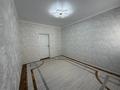 Отдельный дом · 8 комнат · 230 м² · 10 сот., Улытау 34/1 — Новая школа за 70 млн ₸ в Айтей — фото 44