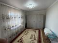 Отдельный дом · 8 комнат · 230 м² · 10 сот., Улытау 34/1 — Новая школа за 70 млн ₸ в Айтей — фото 46