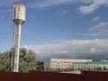 Отдельный дом · 8 комнат · 230 м² · 10 сот., Улытау 34/1 — Новая школа за 70 млн ₸ в Айтей — фото 59
