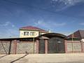 Отдельный дом · 8 комнат · 230 м² · 10 сот., Улытау 34/1 — Новая школа за 70 млн ₸ в Айтей — фото 6