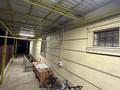 Отдельный дом · 8 комнат · 230 м² · 10 сот., Улытау 34/1 — Новая школа за 70 млн ₸ в Айтей — фото 77