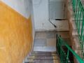2-комнатная квартира · 43 м² · 5/5 этаж, улица Шалкоде, 1 за 13.5 млн ₸ в Астане, Сарайшык р-н — фото 9