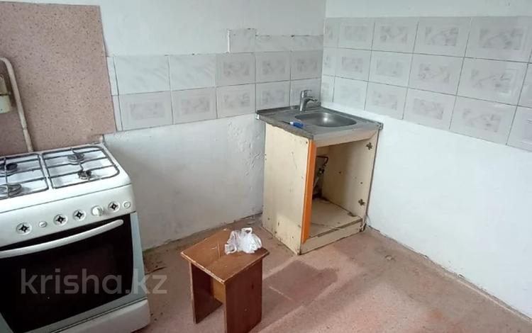 2-комнатная квартира · 43 м² · 5/5 этаж, улица Шалкоде, 1 за 13.5 млн ₸ в Астане, Сарайшык р-н — фото 14