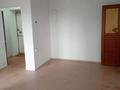 2-комнатная квартира · 43 м² · 5/5 этаж, улица Шалкоде, 1 за 13.5 млн ₸ в Астане, Сарайшык р-н — фото 8
