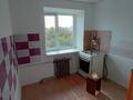 2-комнатная квартира · 43 м² · 5/5 этаж, улица Шалкоде, 1 за 13.5 млн ₸ в Астане, Сарайшык р-н — фото 2