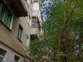 2-комнатная квартира · 43 м² · 5/5 этаж, улица Шалкоде, 1 за 13.5 млн ₸ в Астане, Сарайшык р-н — фото 12