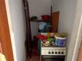 2-комнатная квартира · 43 м² · 5/5 этаж, улица Шалкоде, 1 за 13.5 млн ₸ в Астане, Сарайшык р-н — фото 3