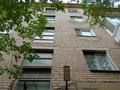 2-комнатная квартира · 43 м² · 5/5 этаж, улица Шалкоде, 1 за 13.5 млн ₸ в Астане, Сарайшык р-н — фото 13
