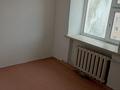 2-комнатная квартира · 43 м² · 5/5 этаж, улица Шалкоде, 1 за 13.5 млн ₸ в Астане, Сарайшык р-н — фото 5