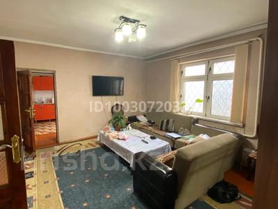 Отдельный дом · 7 комнат · 163 м² · 6 сот., ул Назира Торекулова 273 за 25.8 млн 〒 в Шымкенте, Енбекшинский р-н