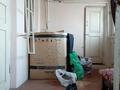 Жеке үй · 7 бөлме · 163 м² · 6 жүзд., ул Назира Торекулова 273, бағасы: 26 млн ₸ в Шымкенте, Енбекшинский р-н — фото 39