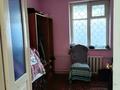 Жеке үй · 7 бөлме · 163 м² · 6 жүзд., ул Назира Торекулова 273, бағасы: 26 млн ₸ в Шымкенте, Енбекшинский р-н — фото 13
