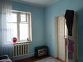 Жеке үй · 7 бөлме · 163 м² · 6 жүзд., ул Назира Торекулова 273, бағасы: 26 млн ₸ в Шымкенте, Енбекшинский р-н — фото 4