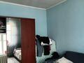 Жеке үй · 7 бөлме · 163 м² · 6 жүзд., ул Назира Торекулова 273, бағасы: 26 млн ₸ в Шымкенте, Енбекшинский р-н — фото 5