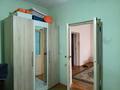 Жеке үй · 7 бөлме · 163 м² · 6 жүзд., ул Назира Торекулова 273, бағасы: 26 млн ₸ в Шымкенте, Енбекшинский р-н — фото 6