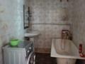 Жеке үй · 7 бөлме · 163 м² · 6 жүзд., ул Назира Торекулова 273, бағасы: 26 млн ₸ в Шымкенте, Енбекшинский р-н — фото 19