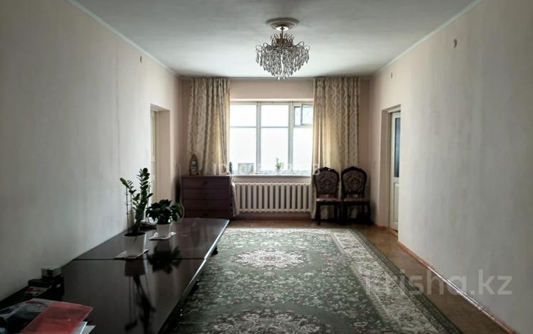 Жеке үй · 7 бөлме · 163 м² · 6 жүзд., ул Назира Торекулова 273, бағасы: 26 млн ₸ в Шымкенте, Енбекшинский р-н — фото 31