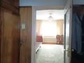 Жеке үй · 7 бөлме · 163 м² · 6 жүзд., ул Назира Торекулова 273, бағасы: 26 млн ₸ в Шымкенте, Енбекшинский р-н — фото 20