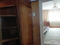 Жеке үй · 7 бөлме · 163 м² · 6 жүзд., ул Назира Торекулова 273, бағасы: 26 млн ₸ в Шымкенте, Енбекшинский р-н — фото 22