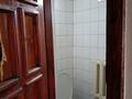 Жеке үй · 7 бөлме · 163 м² · 6 жүзд., ул Назира Торекулова 273, бағасы: 26 млн ₸ в Шымкенте, Енбекшинский р-н — фото 23