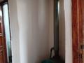 Жеке үй · 7 бөлме · 163 м² · 6 жүзд., ул Назира Торекулова 273, бағасы: 26 млн ₸ в Шымкенте, Енбекшинский р-н — фото 25