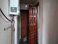 Жеке үй · 7 бөлме · 163 м² · 6 жүзд., ул Назира Торекулова 273, бағасы: 26 млн ₸ в Шымкенте, Енбекшинский р-н — фото 15