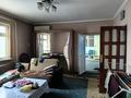 Жеке үй · 7 бөлме · 163 м² · 6 жүзд., ул Назира Торекулова 273, бағасы: 26 млн ₸ в Шымкенте, Енбекшинский р-н — фото 8